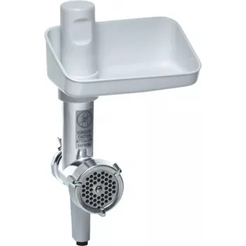 Bosch MUZ5FW1 akcesorium do miksera/robota kuchennego