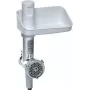 Bosch MUZ5FW1 akcesorium do miksera/robota kuchennego
