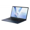 ASUS Vivobook 15 X1504VA-BQ2932W Intel Core 5 120U Laptop 39,6 cm (15,6 cala) Full HD 16 GB DDR4-SDRAM 512 GB SSD Wi-Fi 6 (802.11ax) Windows 11 Home Niebieski