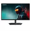 Monitor gamingowy GIGABYTE MO27Q2A 27” OLED 2K QHD - 2560 x 1440, 280Hz, 0.03ms, 250 cd/m², FreeSync Premium Pro, DisplayHDR True Black 400, HDMI 2.1, Displayport 1.4