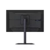 Monitor gamingowy GIGABYTE MO27Q2A 27” OLED 2K QHD - 2560 x 1440, 280Hz, 0.03ms, 250 cd/m², FreeSync Premium Pro, DisplayHDR True Black 400, HDMI 2.1, Displayport 1.4