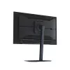 Monitor gamingowy GIGABYTE MO27Q2A 27” OLED 2K QHD - 2560 x 1440, 280Hz, 0.03ms, 250 cd/m², FreeSync Premium Pro, DisplayHDR True Black 400, HDMI 2.1, Displayport 1.4