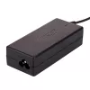 Zasilacz do laptopa AKYGA - 19V/3.42A, 65W i wtyczka 5.5 x 2.5 mm