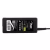 Zasilacz do laptopa AKYGA - 19V/3.42A, 65W i wtyczka 5.5 x 2.5 mm