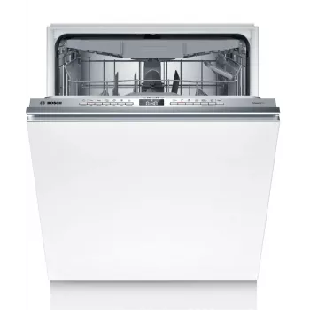 Bosch Serie 4 SMV4ECX23E zmywarka W pełni zintegrowana 14 kompletów