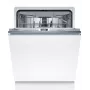 Bosch Serie 4 SMV4ECX23E zmywarka W pełni zintegrowana 14 kompletów