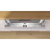 Bosch Serie 4 SMV4ECX23E zmywarka W pełni zintegrowana 14 kompletów