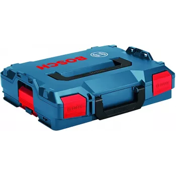 Skrzynka narzędziowa Bosch L-BOXX 102 Professional