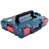 Skrzynka narzędziowa Bosch L-BOXX 102 Professional