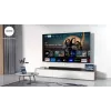 TCL S S45H Klasa 2.0 Soundbar z Dolby Atmos, DTS Virtual:X i strumieniowaniem Bluetooth