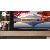 TCL S S45H Klasa 2.0 Soundbar z Dolby Atmos, DTS Virtual:X i strumieniowaniem Bluetooth