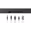 TCL S S45H Klasa 2.0 Soundbar z Dolby Atmos, DTS Virtual:X i strumieniowaniem Bluetooth