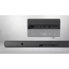 TCL S S45H Klasa 2.0 Soundbar z Dolby Atmos, DTS Virtual:X i strumieniowaniem Bluetooth