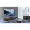 TCL S S45H Klasa 2.0 Soundbar z Dolby Atmos, DTS Virtual:X i strumieniowaniem Bluetooth