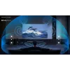 TCL S S45H Klasa 2.0 Soundbar z Dolby Atmos, DTS Virtual:X i strumieniowaniem Bluetooth