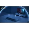 TCL S S45H Klasa 2.0 Soundbar z Dolby Atmos, DTS Virtual:X i strumieniowaniem Bluetooth