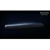 TCL S S45H Klasa 2.0 Soundbar z Dolby Atmos, DTS Virtual:X i strumieniowaniem Bluetooth
