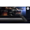 TCL S S45H Klasa 2.0 Soundbar z Dolby Atmos, DTS Virtual:X i strumieniowaniem Bluetooth