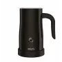 Krups XL1008 Automatyczny spieniacz/podgrzewacz mleka, czarny