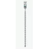Wiertło udarowe Bosch 2608836646 SDS+ do młotowiertarki, średnica 22 mm, 1 szt.