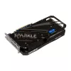 Karta graficzna Sparkle SA770R-16GOC — Intel Arc A770 ROC, 16 GB GDDR6, PCIe 4.0, 281×131×51 mm