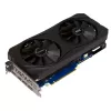 Karta graficzna Sparkle SA770R-16GOC — Intel Arc A770 ROC, 16 GB GDDR6, PCIe 4.0, 281×131×51 mm