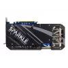 Karta graficzna Sparkle SA770R-16GOC — Intel Arc A770 ROC, 16 GB GDDR6, PCIe 4.0, 281×131×51 mm