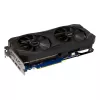 Karta graficzna Sparkle SA770R-16GOC — Intel Arc A770 ROC, 16 GB GDDR6, PCIe 4.0, 281×131×51 mm