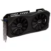 Karta graficzna Sparkle SA770R-16GOC — Intel Arc A770 ROC, 16 GB GDDR6, PCIe 4.0, 281×131×51 mm