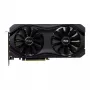 Karta graficzna Sparkle SA770R-16GOC — Intel Arc A770 ROC, 16 GB GDDR6, PCIe 4.0, 281×131×51 mm