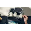 Siemens TQ903R03 ekspres do kawy w pełni automatyczny Ekspres do espresso