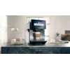 Siemens TQ903R03 ekspres do kawy w pełni automatyczny Ekspres do espresso