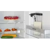 Siemens TQ903R03 ekspres do kawy w pełni automatyczny Ekspres do espresso
