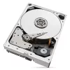 Seagate IronWolf Pro ST10000NT001 wewnętrzny dysk twardy 10 TB 7200 RPM 256 MB 3,5 cala Serial ATA III