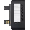 UNIFY GIGASET OPENSTAGE Unify Openscape Key Module KM600