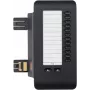 UNIFY GIGASET OPENSTAGE Unify Openscape Key Module KM600