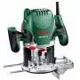 Bosch POF 1200 AE router, 1200 W