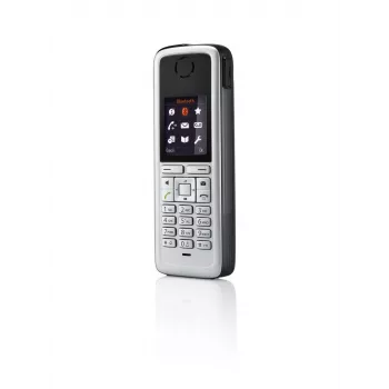 UNIFY GIGASET OPENSTAGE OpenStage DECT M3 Plus Professional Handset