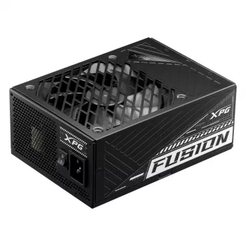 Zasilacz XPG FUSION 1600W