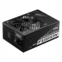 Zasilacz XPG FUSION 1600W