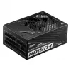 Zasilacz XPG FUSION 1600W