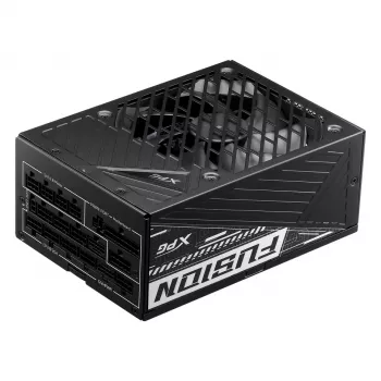 Zasilacz XPG FUSION 1600W