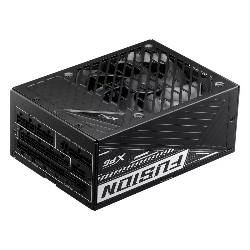 Zasilacz XPG FUSION 1600W