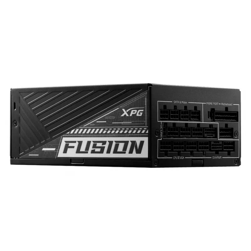 Zasilacz XPG FUSION 1600W