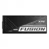 Zasilacz XPG FUSION 1600W