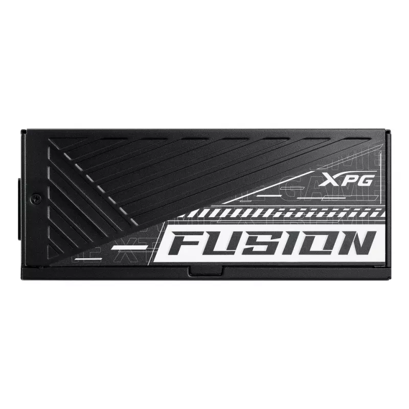 Zasilacz XPG FUSION 1600W