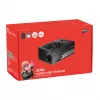 Zasilacz XPG FUSION 1600W