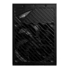 Zasilacz XPG FUSION 1600W