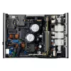 Zasilacz XPG FUSION 1600W