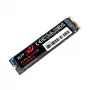 SILICON POWER SSD - UD85 - 1TB - M.2 PCI-E 4.0 3D Nand NVMe